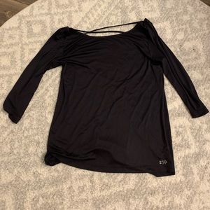 Splits59 3/4 t shirt